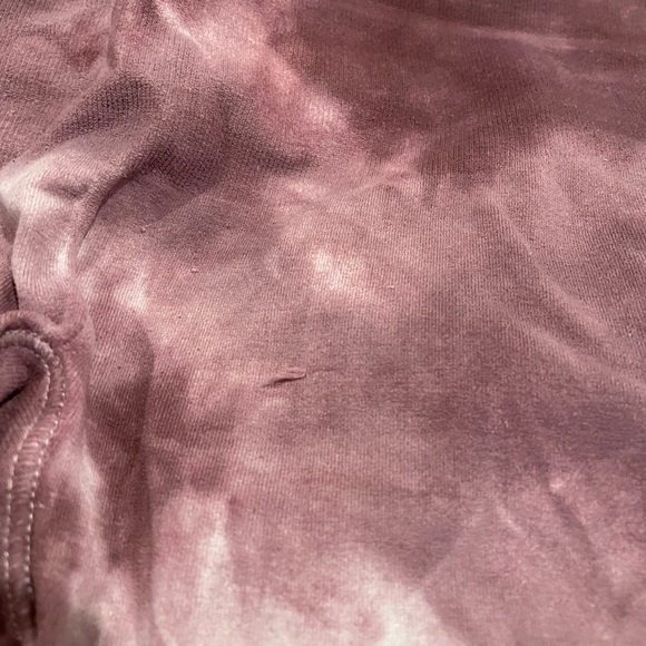 Free People Movement good karma leggings - Picture 5 of 5